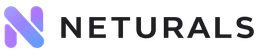 Neturals