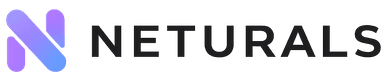 Neturals